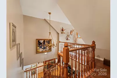 356 Curtis Creek Road, Candler, NC 28715 - Photo 38