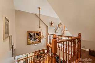 356 Curtis Creek Rd, Candler, NC 28715 - Photo 38