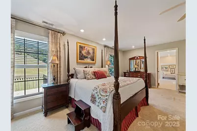 356 Curtis Creek Road, Candler, NC 28715 - Photo 42