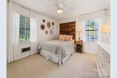 356 Curtis Creek Road, Candler, NC 28715 - Photo 32