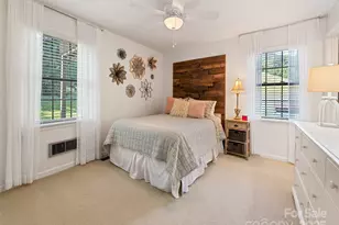 356 Curtis Creek Rd, Candler, NC 28715 - Photo 32