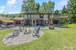 356 Curtis Creek Rd, Candler, NC 28715 - Photo 10