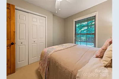 356 Curtis Creek Road, Candler, NC 28715 - Photo 28