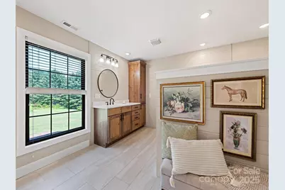 356 Curtis Creek Road, Candler, NC 28715 - Photo 44