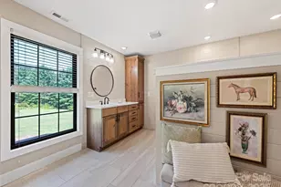 356 Curtis Creek Rd, Candler, NC 28715 - Photo 44