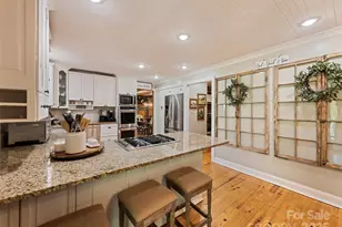 356 Curtis Creek Rd, Candler, NC 28715 - Photo 24