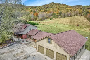 356 Curtis Creek Rd, Candler, NC 28715 - Photo 2