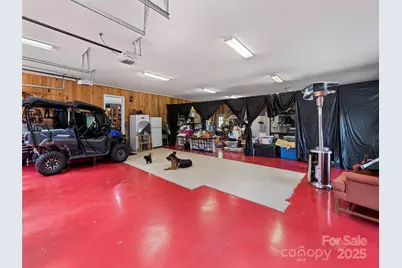 356 Curtis Creek Road, Candler, NC 28715 - Photo 48