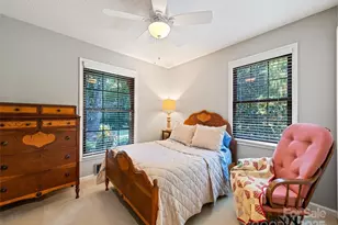 356 Curtis Creek Rd, Candler, NC 28715 - Photo 30