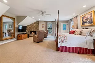 356 Curtis Creek Rd, Candler, NC 28715 - Photo 40