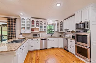 356 Curtis Creek Rd, Candler, NC 28715 - Photo 26