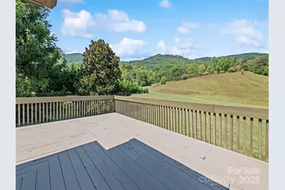 356 Curtis Creek Road, Candler, NC 28715 - Photo 46