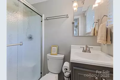 356 Curtis Creek Road, Candler, NC 28715 - Photo 36