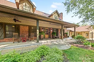 356 Curtis Creek Rd, Candler, NC 28715 - Photo 4