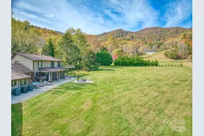 356 Curtis Creek Road, Candler, NC 28715 - Photo 12