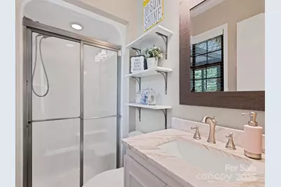 356 Curtis Creek Road, Candler, NC 28715 - Photo 34