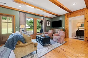 356 Curtis Creek Rd, Candler, NC 28715 - Photo 18