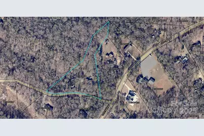 104 Little River Trail, Fort Mill, SC 29707 - Photo 2