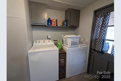 104 Little River Trail, Fort Mill, SC 29707 - Photo 14