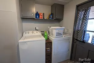 104 Little River Trail, Fort Mill, SC 29707 - Photo 14