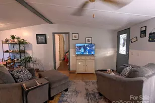 104 Little River Trail, Fort Mill, SC 29707 - Photo 6