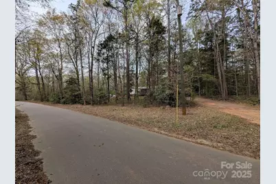 104 Little River Trail, Fort Mill, SC 29707 - Photo 16