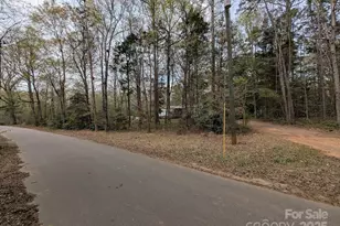 104 Little River Trail, Fort Mill, SC 29707 - Photo 16