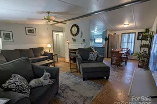 104 Little River Trail, Fort Mill, SC 29707 - Photo 4