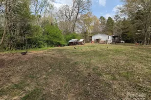 104 Little River Trail, Fort Mill, SC 29707 - Photo 18