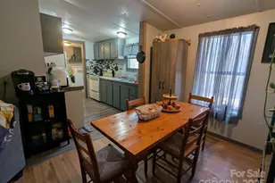 104 Little River Trail, Fort Mill, SC 29707 - Photo 8