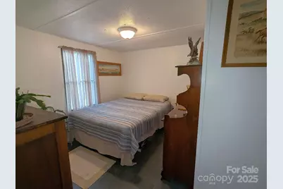 104 Little River Trail, Fort Mill, SC 29707 - Photo 12