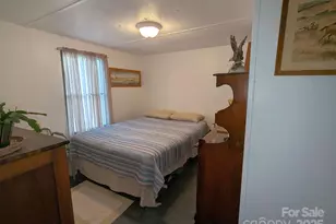 104 Little River Trail, Fort Mill, SC 29707 - Photo 12