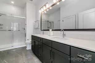 55 S Market St, Asheville, NC 28801 - Photo 30