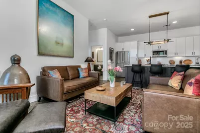 55 S Market Street #301, Asheville, NC 28801 - Photo 10