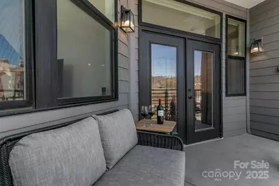 55 S Market Street #301, Asheville, NC 28801 - Photo 32