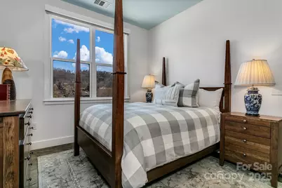 55 S Market Street #301, Asheville, NC 28801 - Photo 28