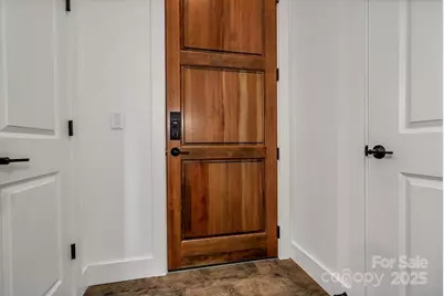 55 S Market Street #301, Asheville, NC 28801 - Photo 6