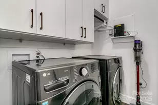 55 S Market St, Asheville, NC 28801 - Photo 22