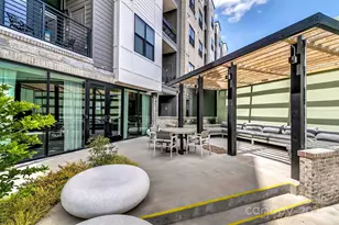 55 S Market St, Asheville, NC 28801 - Photo 4