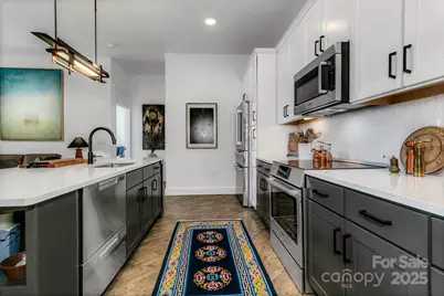 55 S Market Street #301, Asheville, NC 28801 - Photo 16