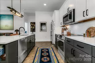 55 S Market St, Asheville, NC 28801 - Photo 16