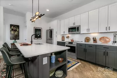 55 S Market Street #301, Asheville, NC 28801 - Photo 14