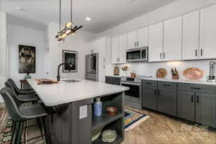 55 S Market St, Asheville, NC 28801 - Photo 14