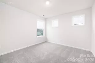 124 Fordingbridge Ln, Mooresville, NC 28115 - Photo 26