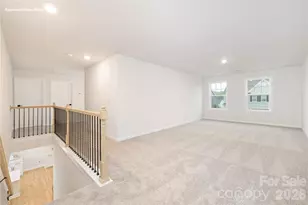 124 Fordingbridge Ln, Mooresville, NC 28115 - Photo 20