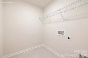 124 Fordingbridge Ln, Mooresville, NC 28115 - Photo 30