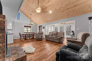 46 Wahuhu Ct, Brevard, NC 28712 - Photo 10