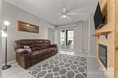 46 Wahuhu Court, Brevard, NC 28712 - Photo 28