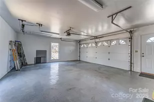 46 Wahuhu Ct, Brevard, NC 28712 - Photo 36