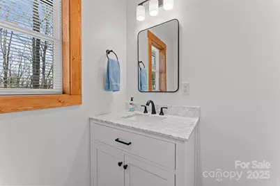 46 Wahuhu Court, Brevard, NC 28712 - Photo 18